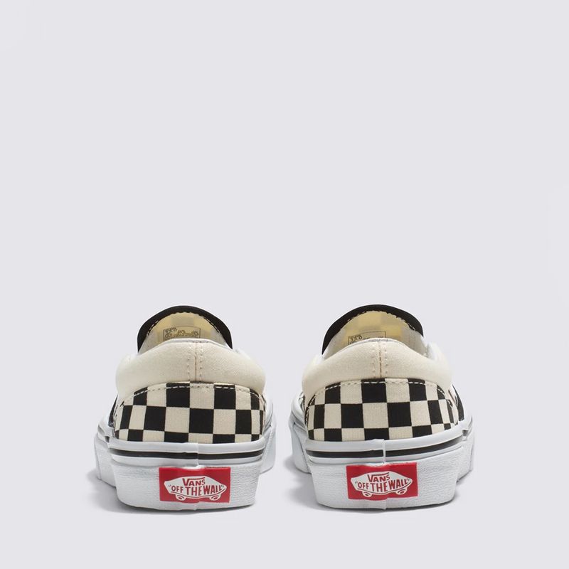 Tenis-Vans-Infantil-Classic-Slip-On-Checkerboard-Black-White-VN000ZBUEO1-Variacao5