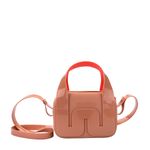 34451Melissa-Station-Bag-CorBD385---MARROM-VERMELHO-Variacao1