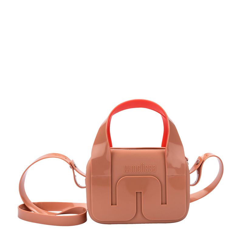 34451Melissa-Station-Bag-CorBD385---MARROM-VERMELHO-Variacao1