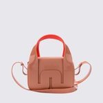 34451Melissa-Station-Bag-CorBD385---MARROM-VERMELHO-Variacao3