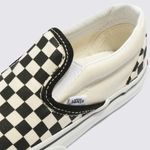 Tenis-Vans-Infantil-Classic-Slip-On-Checkerboard-VN000EX8BWW-Variacao6