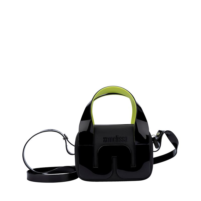 34451-Melissa-Station-Bag-CorBD388---PRETO-VERDE-Variacao1