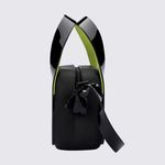 34451-Melissa-Station-Bag-CorBD388---PRETO-VERDE-Variacao2