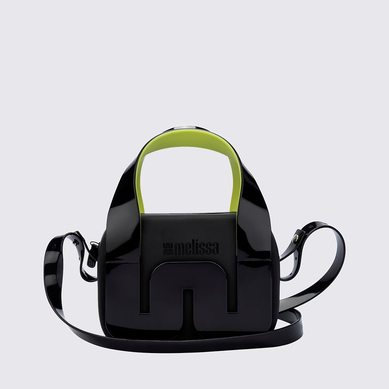 34451-Melissa-Station-Bag-CorBD388---PRETO-VERDE-Variacao3