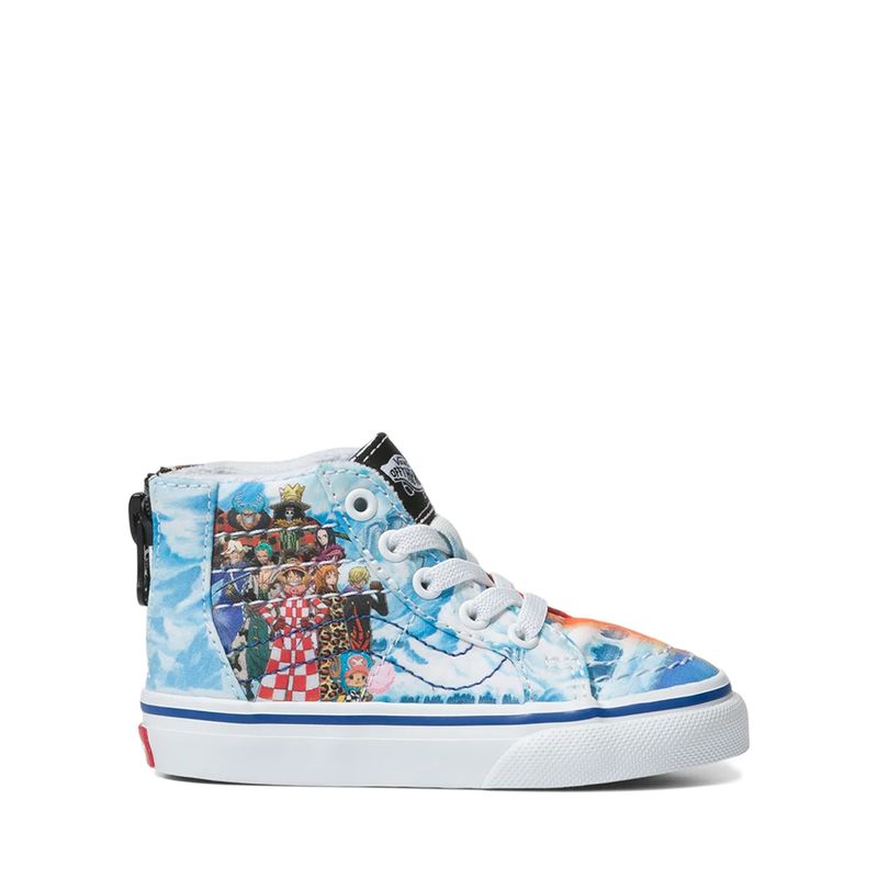 Tenis-Vans-Infantil-X-One-Piece-Toddler-Sk8-Hi-Zip-VN0A4BV1448-Variacao1