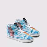 Tenis-Vans-Infantil-X-One-Piece-Toddler-Sk8-Hi-Zip-VN0A4BV1448-Variacao3