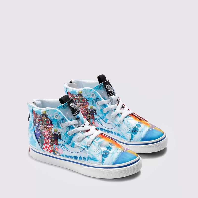 Tenis-Vans-Infantil-X-One-Piece-Toddler-Sk8-Hi-Zip-VN0A4BV1448-Variacao3