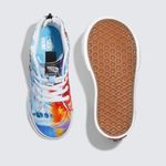 Tenis-Vans-Infantil-X-One-Piece-Toddler-Sk8-Hi-Zip-VN0A4BV1448-Variacao4