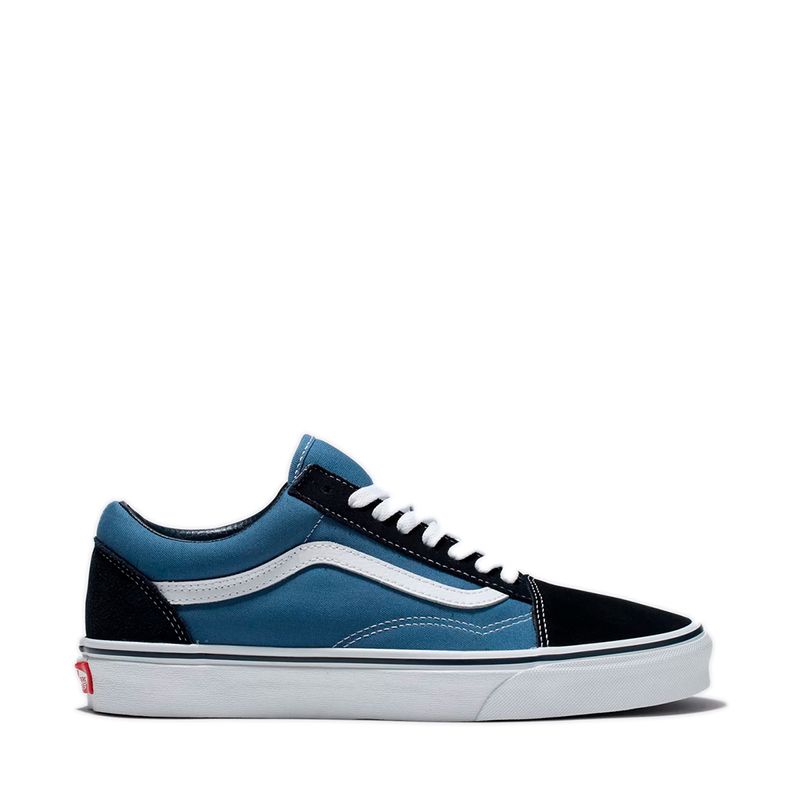 Tenis-Vans-Old-Skool-Navy-VN00BD3HNVY-Variacao1