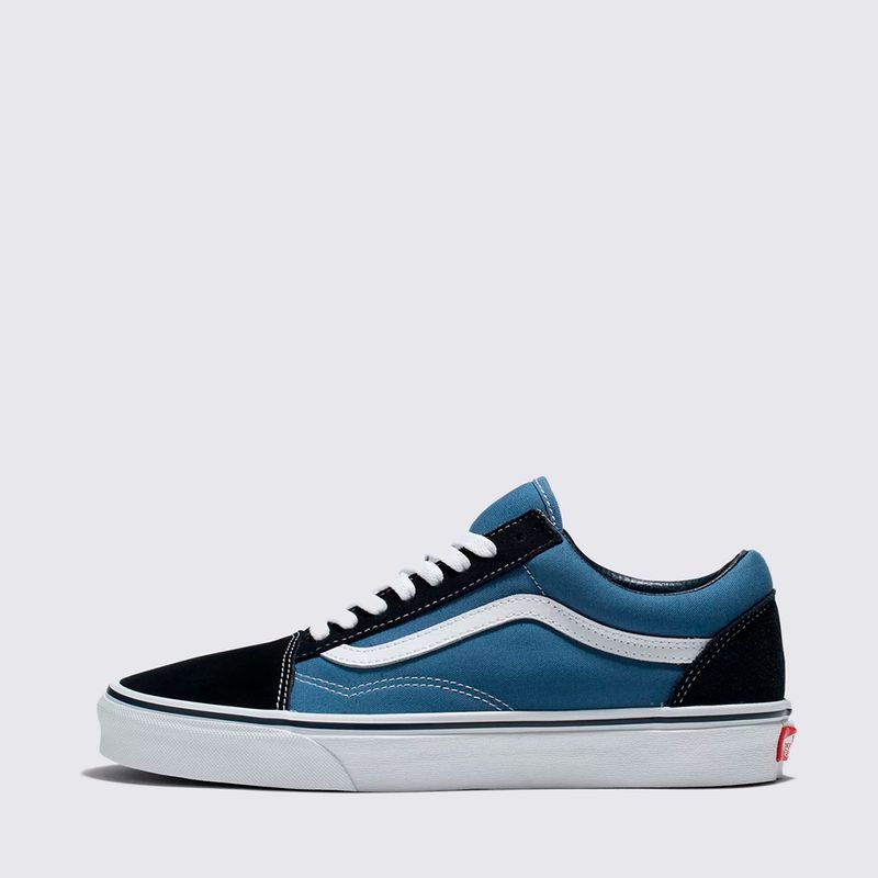 Tenis-Vans-Old-Skool-Navy-VN00BD3HNVY-Variacao2