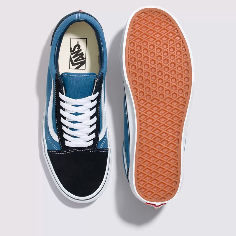 Tenis-Vans-Old-Skool-Navy-VN00BD3HNVY-Variacao4