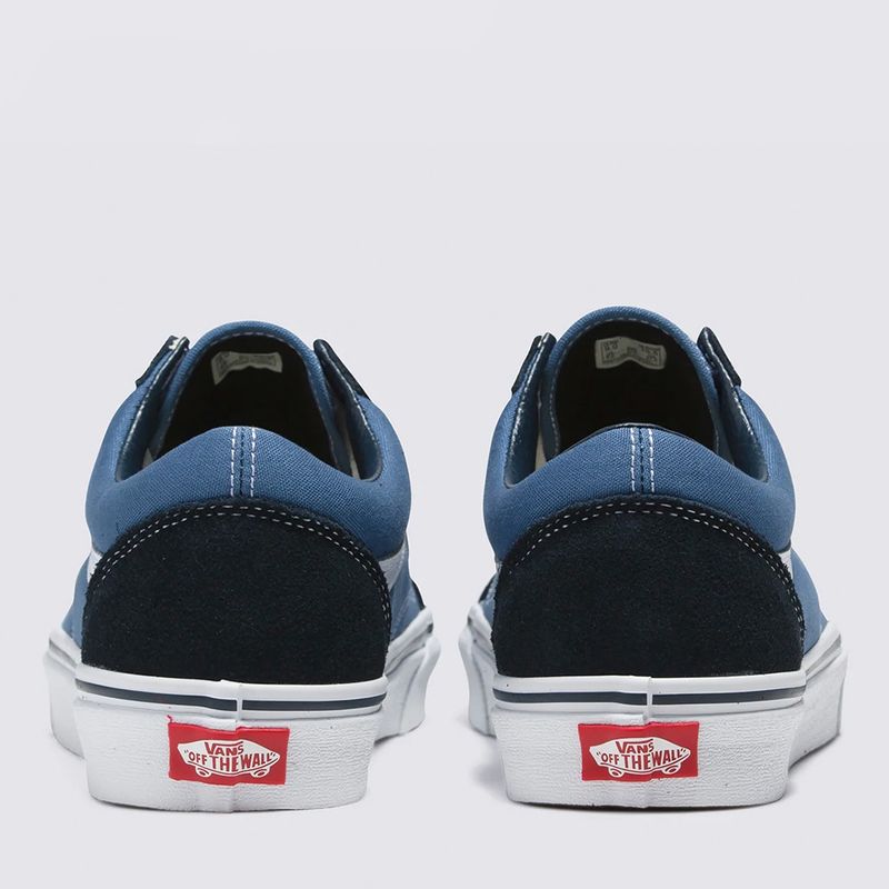 Tenis-Vans-Old-Skool-Navy-VN00BD3HNVY-Variacao5