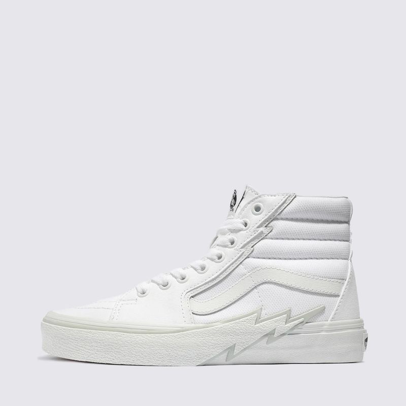 Tenis-Vans-SK8-Hi-Bolt-White-VN0A5JIVWHT-Variacao2