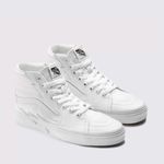 Tenis-Vans-SK8-Hi-Bolt-White-VN0A5JIVWHT-Variacao3