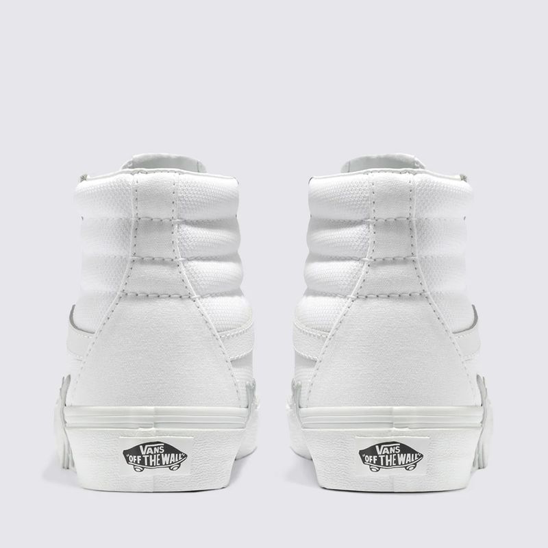 Tenis-Vans-SK8-Hi-Bolt-White-VN0A5JIVWHT-Variacao5