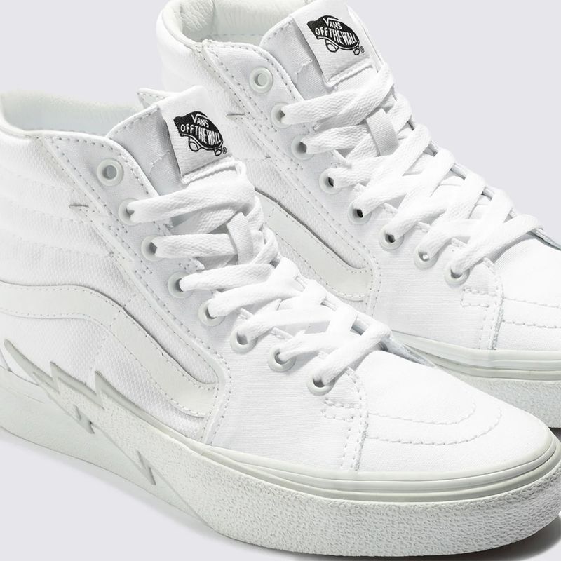 Tenis-Vans-SK8-Hi-Bolt-White-VN0A5JIVWHT-Variacao6