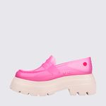 35847---Melissa-Royal-High---Undercover-Rosa-Variacao2