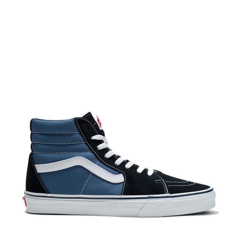 Tenis-Vans-Sk8-Hi-Navy-VNB00D5INVY-Variacao1