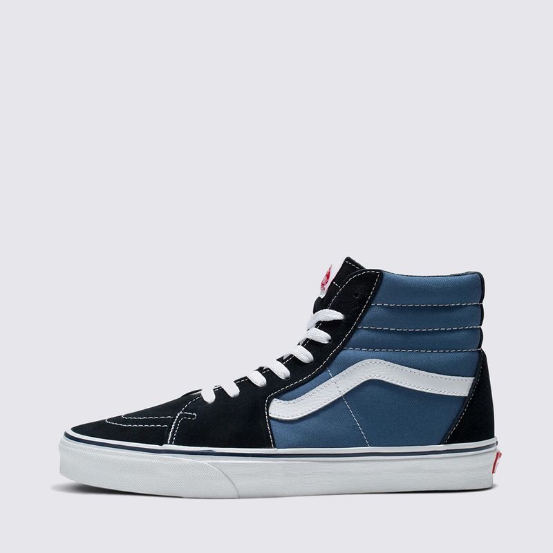 Tenis-Vans-Sk8-Hi-Navy-VNB00D5INVY-Variacao2