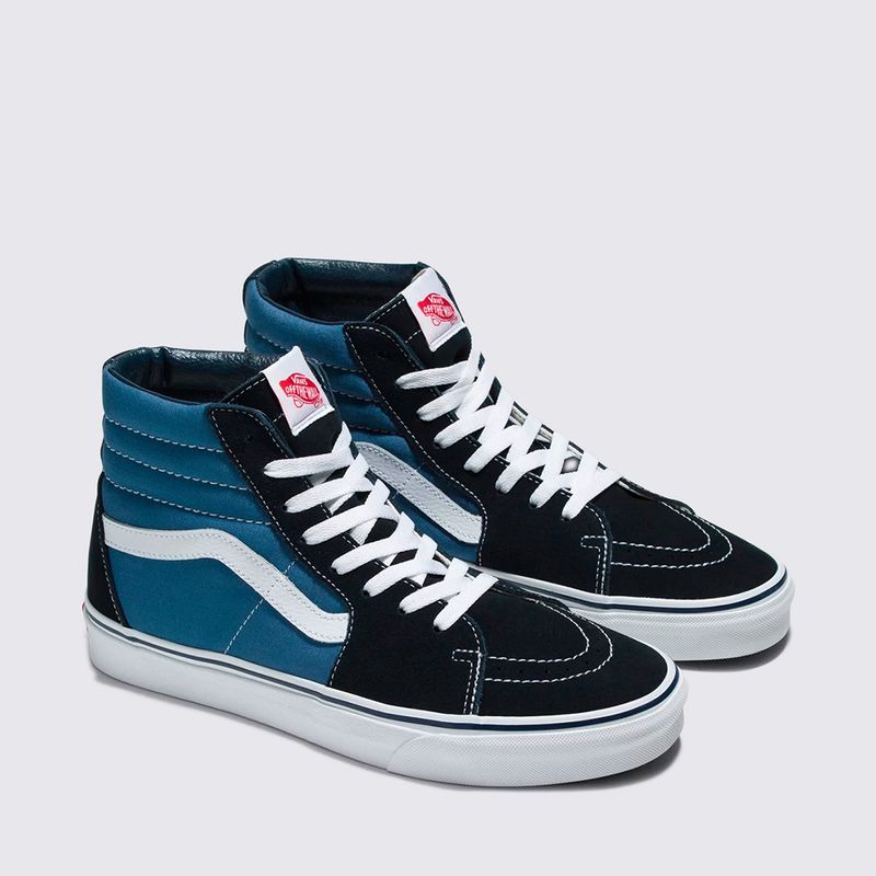 Tenis-Vans-Sk8-Hi-Navy-VNB00D5INVY-Variacao3