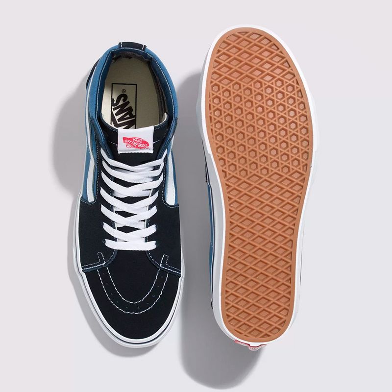 Tenis-Vans-Sk8-Hi-Navy-VNB00D5INVY-Variacao4