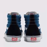 Tenis-Vans-Sk8-Hi-Navy-VNB00D5INVY-Variacao5