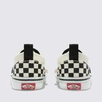 Tenis-Vans-Infantil-Slip-On-V-Crib-Checker-Black-True-White-VN0A2XSLFB7-Variacao5