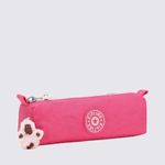 01373BZ8-Estojo-Kipling-Freedom-Rosa-Variacao4