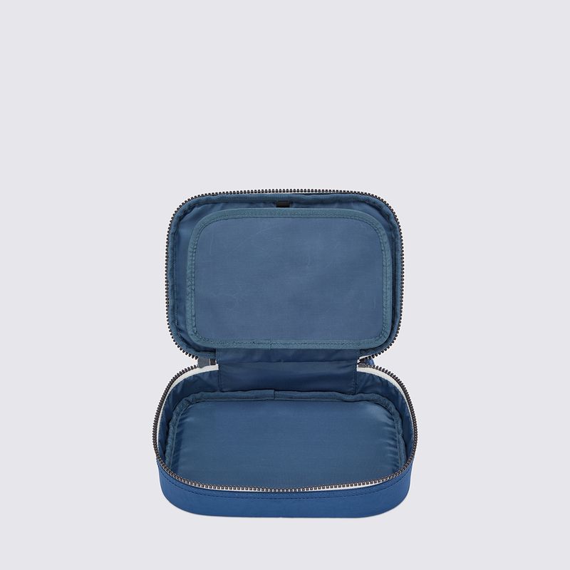 094058FB-Estojo-Kipling-100-Pens-Preto-Variacao3