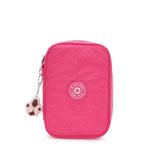 09405BZ8-Estojo-Kipling-100-Pens-Rosa-Variacao1