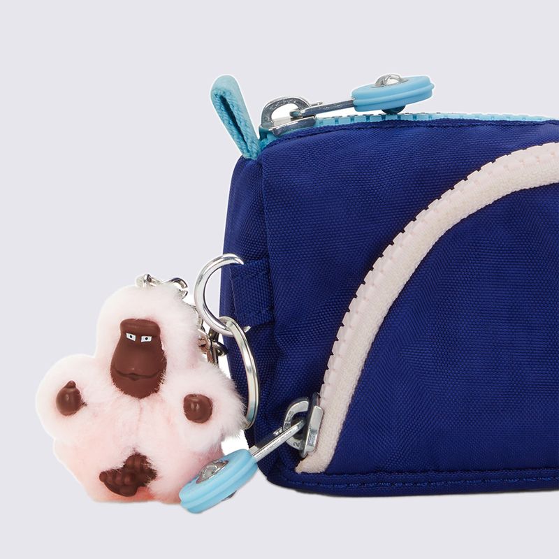 09406AF9-Estojo-Kipling-Cute-Azul-Variacao5