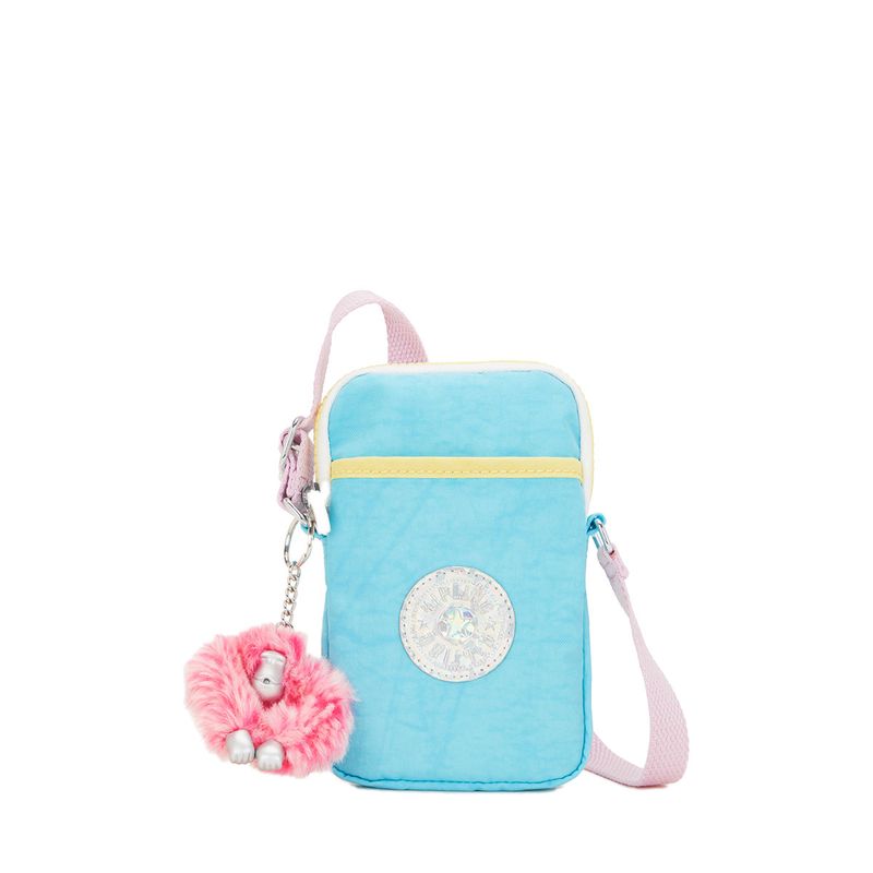 I6576E3T-Bolsa-Kipling-Tally-Azul-01