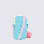 I6576E3T-Bolsa-Kipling-Tally-Azul-02