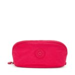 I6599T73-Necessaire-Kipling-Mirko-S-Rosa-01