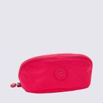 I6599T73-Necessaire-Kipling-Mirko-S-Rosa-04