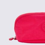 I6599T73-Necessaire-Kipling-Mirko-S-Rosa-05