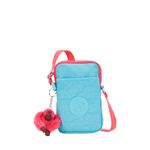 I6994A1Y-Bolsa-Kipling-Tally-Azul-01