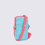 I6994A1Y-Bolsa-Kipling-Tally-Azul-02