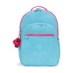 I7119A1Y-Mochila-Kipling-Seoul-XL-Azul-01