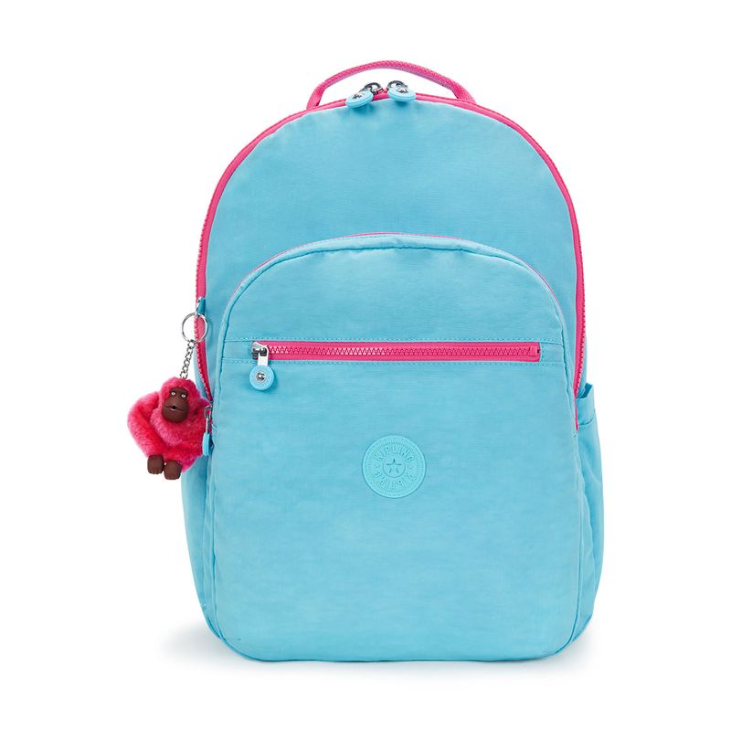 I7119A1Y-Mochila-Kipling-Seoul-XL-Azul-01