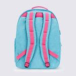 I7119A1Y-Mochila-Kipling-Seoul-XL-Azul-02