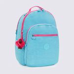 I7119A1Y-Mochila-Kipling-Seoul-XL-Azul-03