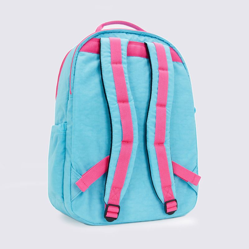 I7119A1Y-Mochila-Kipling-Seoul-XL-Azul-04