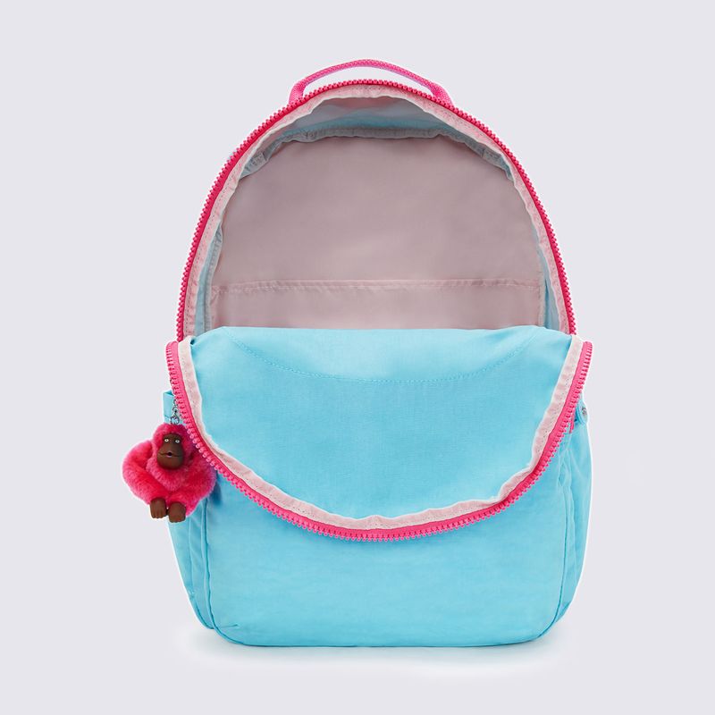 I7119A1Y-Mochila-Kipling-Seoul-XL-Azul-05