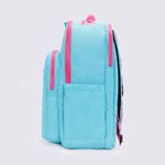 I7119A1Y-Mochila-Kipling-Seoul-XL-Azul-06