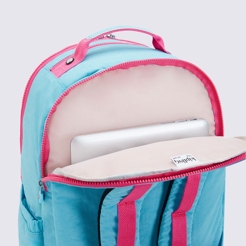 I7119A1Y-Mochila-Kipling-Seoul-XL-Azul-07