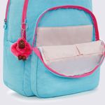 I7119A1Y-Mochila-Kipling-Seoul-XL-Azul-08