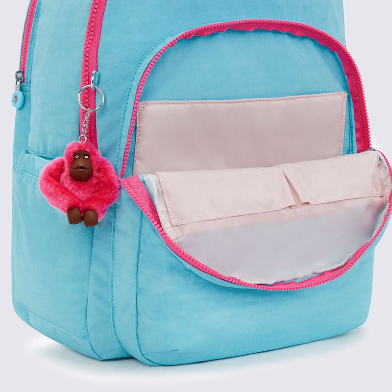 I7119A1Y-Mochila-Kipling-Seoul-XL-Azul-08