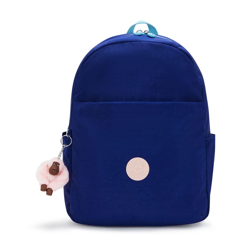 I7998AF9-Mochila-Kipling-Haydar-Azul-01