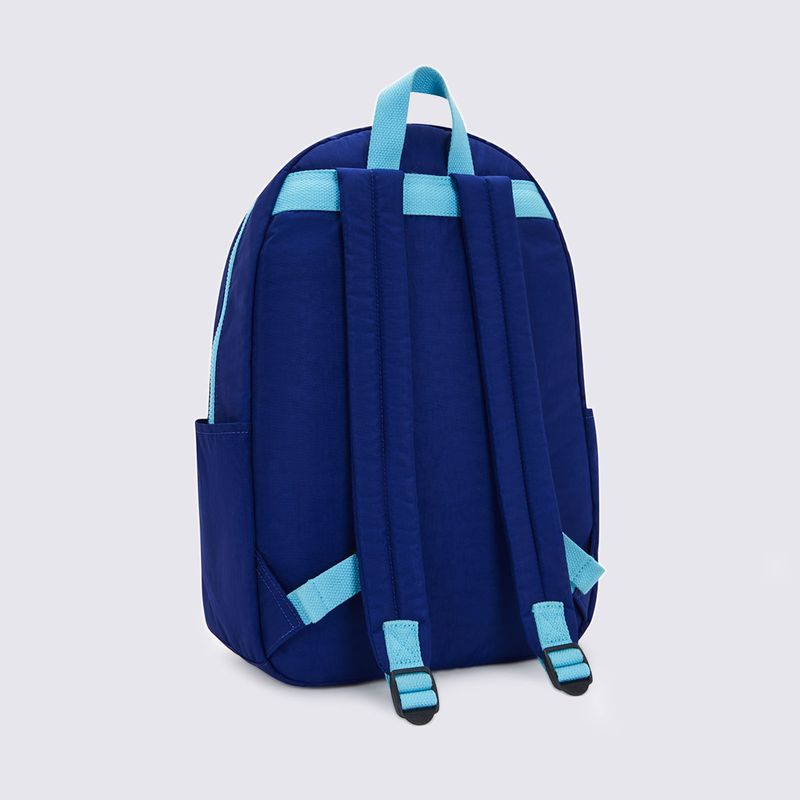 I7998AF9-Mochila-Kipling-Haydar-Azul-02